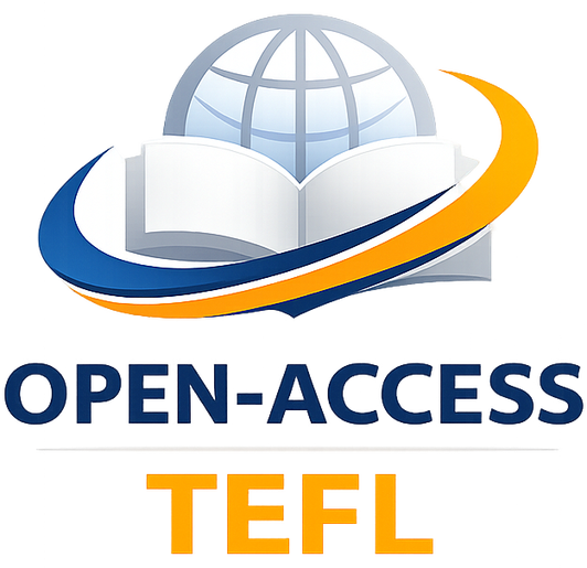 Highest Paying Countries for TEFL Teachers - 2026 Guide