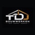 Toine De Jong Bouwwerken