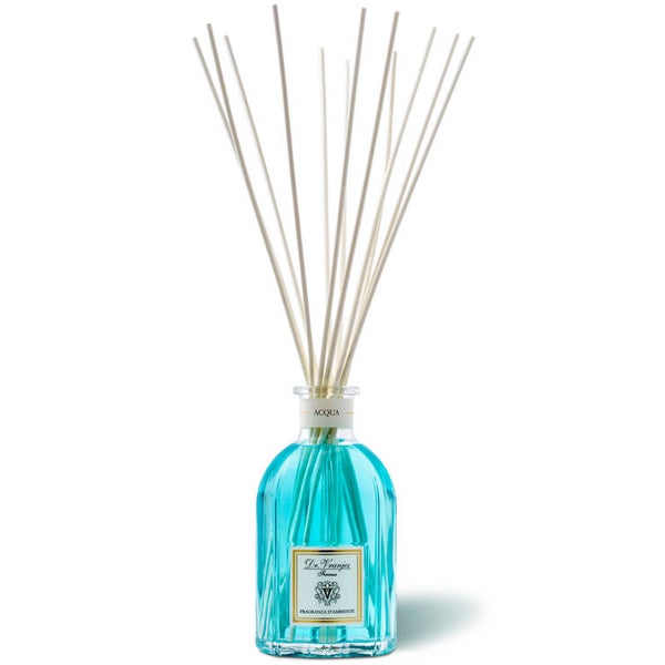 Dr. Vranjes Fragrance Diffuser Acqua