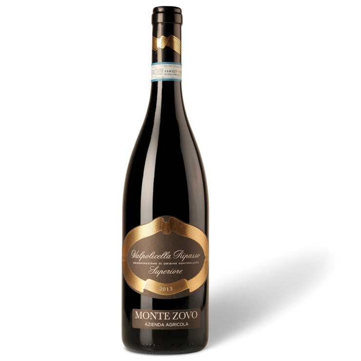 Ripasso Valpolicella Superiore