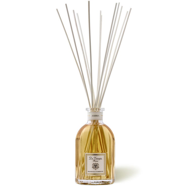 Dr. Vranjes Fragrance Diffuser Ambra
