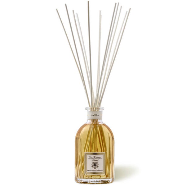 Dr. Vranjes Fragrance Diffuser Ambra
