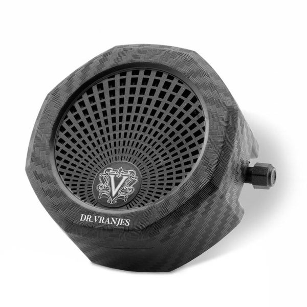 Dr. Vranjes Autoparfum Diffuser Carbon Fiber