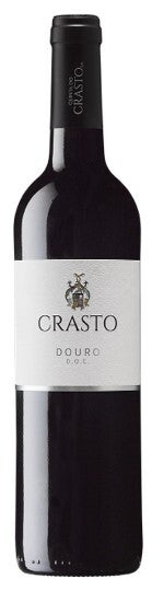 Quinta do Crasto Tinto