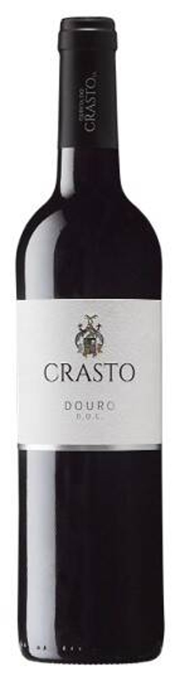 Quinta do Crasto Tinto