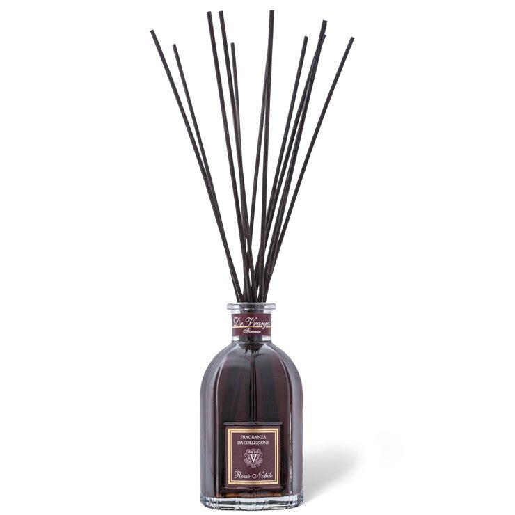 Dr. Vranjes Fragrance Diffuser Rosso Nobile