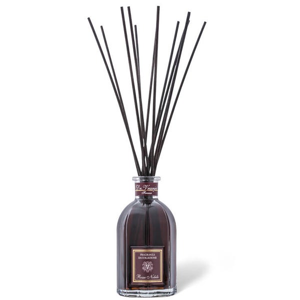Dr. Vranjes Fragrance Diffuser Oud Nobile