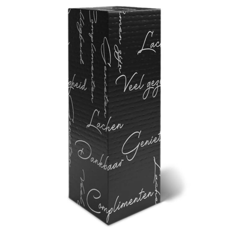 Champagne Brut Tradition
