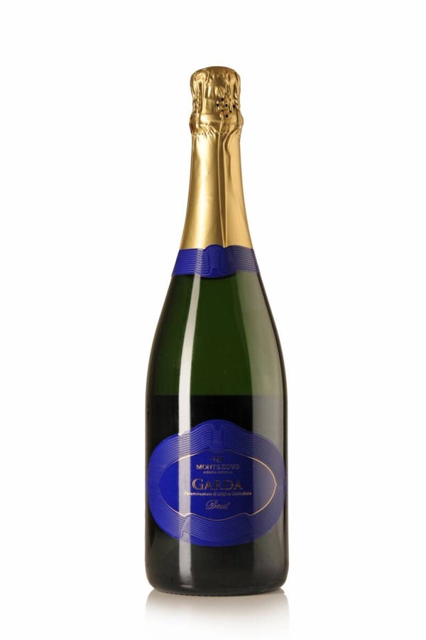 Garda Montezovo Spumante Brut