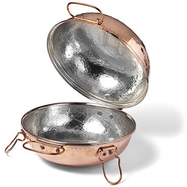 Cataplana