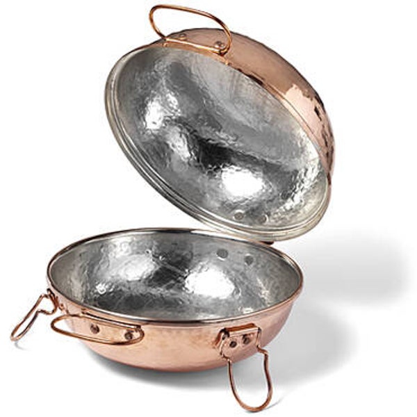 Cataplana