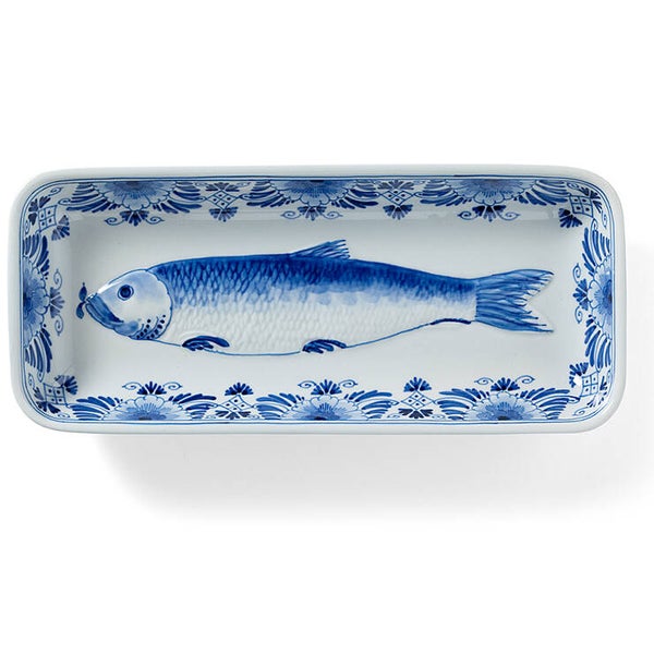Haringschaal