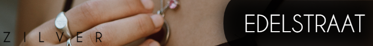 Hart van Steen sieraden spiritualiteit edelstenen zilver edel straat
