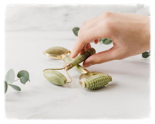 jade produc