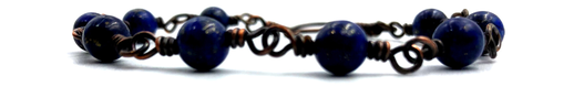 dames sieraden steen soort