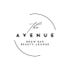 The Avenue06