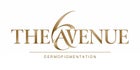 The Avenue06