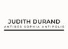 Judith Durand
