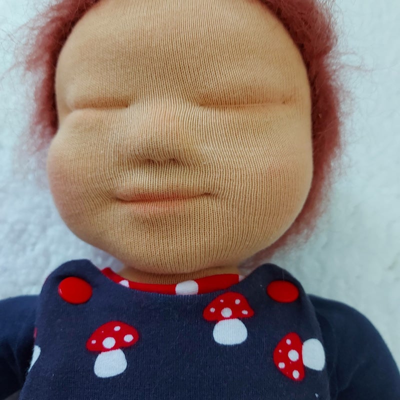 AtelierAnnbelle-Waldorfpop-Sam-45cm5-1.jpg