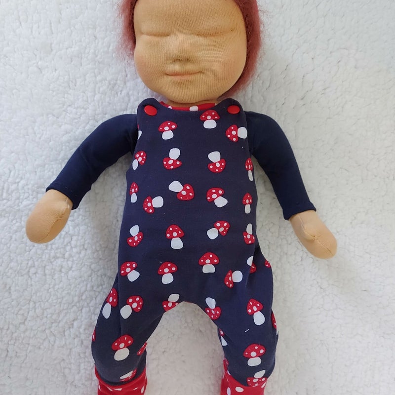 AtelierAnnbelle-Waldorfpop-Sam-45cm7.jpg