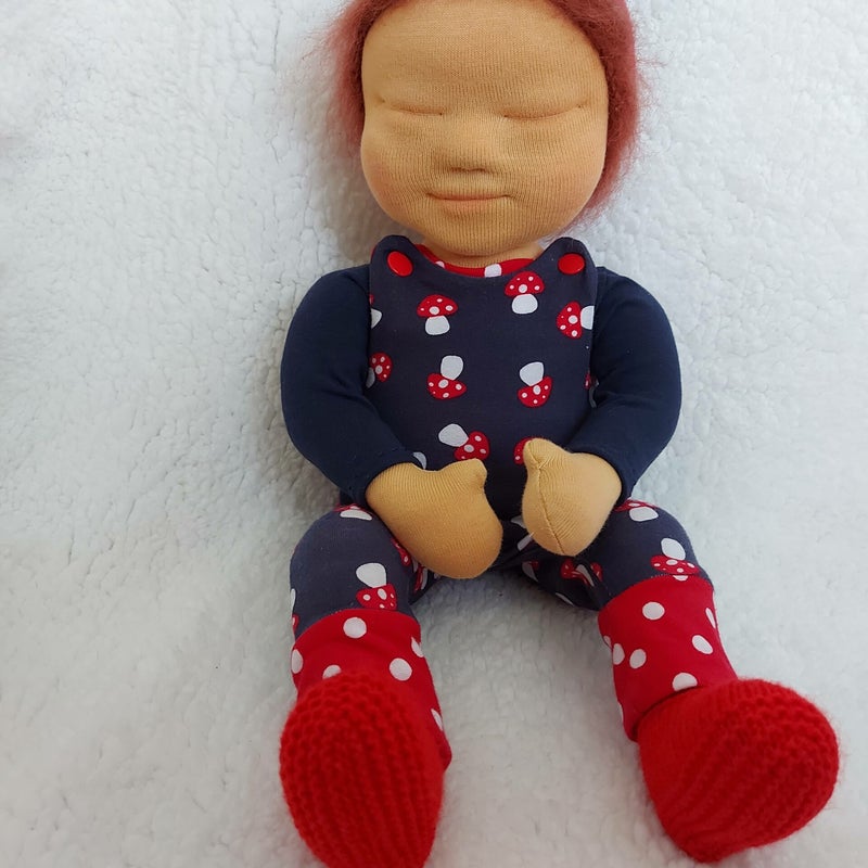 AtelierAnnbelle-Waldorfpop-Sam-45cm1-2.jpg