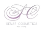 Sense Cosmetics