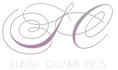 Sense Cosmetics