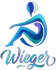 Wieger