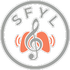 Sing For Your Lungs
