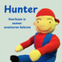 Kinderboekenhunter.nl