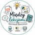 Między lekcjami - przestrzeń nauczyciela
