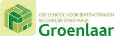Groenlaar OV4 Niel