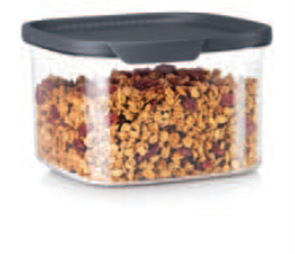 UltraClear 500ml / 825ml / 1L / 1,7L / 2,2L / 3,6L