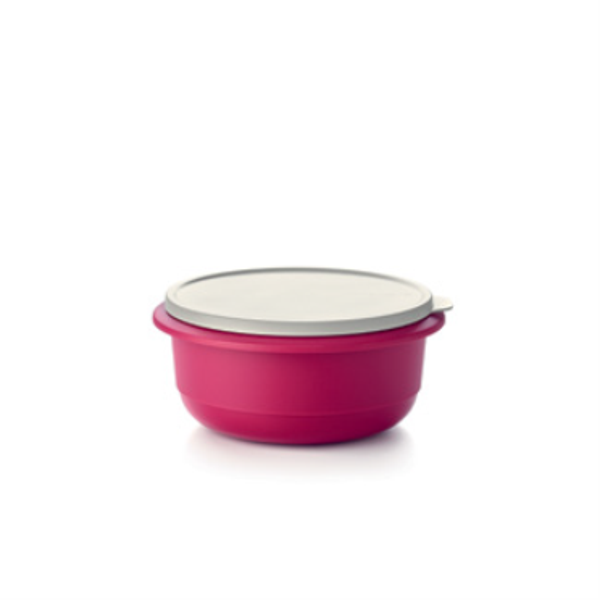 Ultimate Mixing Bowl ( 9,5L / 6L / 3,5L / 2L)