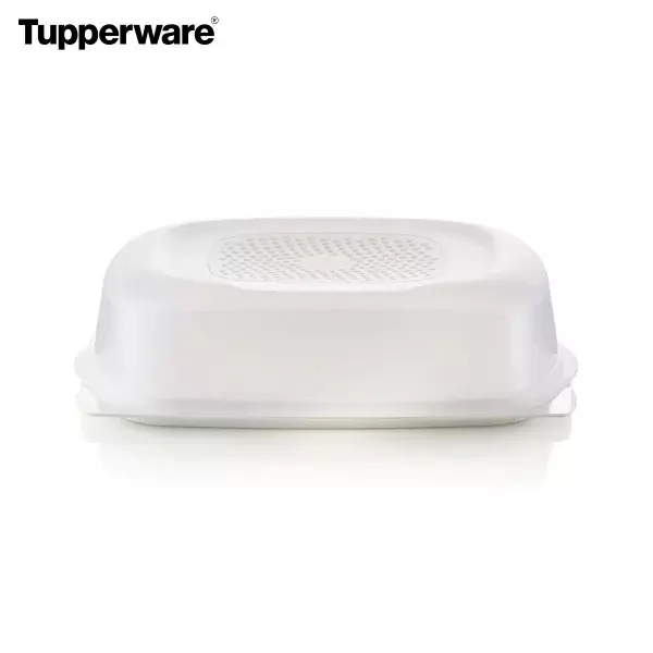 Cheesmart langwerpig