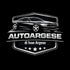 Auto Argese
