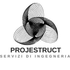 PROJESTRUCT