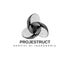 PROJESTRUCT