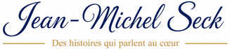 Jean-Michel SECK, auteur et photographe