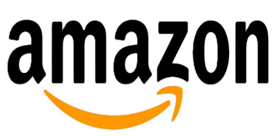 amazon.fr