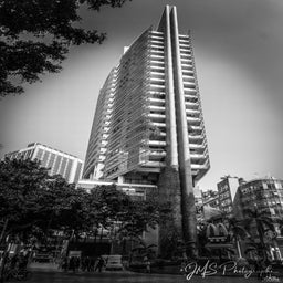 3758bc9f-ca01-4d90-b9cc-39e880a5d3d9-standard.jpg