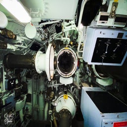 a7fc55a1-4ba1-4512-859f-e528c481ca20-standard.jpg