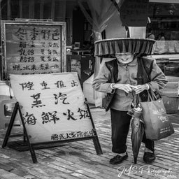 d7079aba-3f64-4f2d-800b-fe1739997d9b-standard.jpg