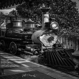 eadac998-5e18-4c18-8fc4-76c905f6d7c8-standard.jpg