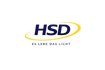 HSD Handel, Service, Dienstleistungen