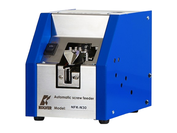 NFK N35