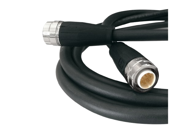 Kabel