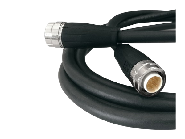 Kabel