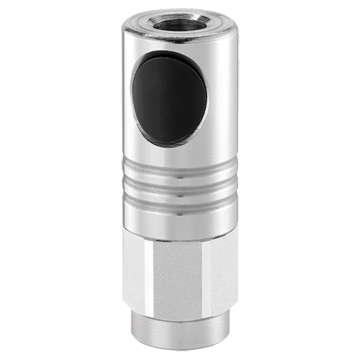 CSM / ISO 6150 C - 6mm / Zylindrisches Innengewinde