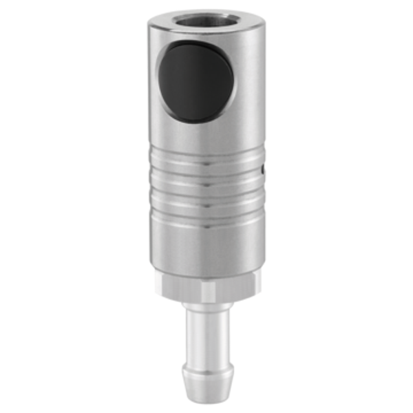 CSM / ISO 6150 C - 11mm / Schlauchanschluss